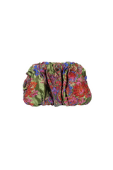 Velvet Pochette