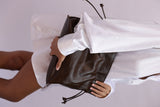 AMIRA BAG