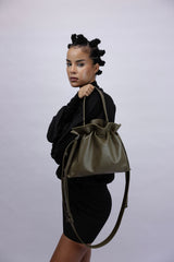 AMIRA BAG