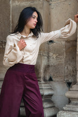 Chemise NOUR