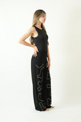 Pantalon Selk