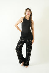 Pantalon Selk