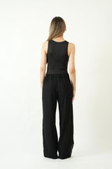 Pantalon Selk
