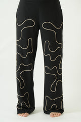 Pantalon Selk