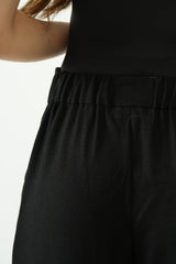 Pantalon Selk