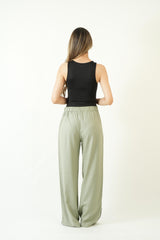 Pantalon Selk