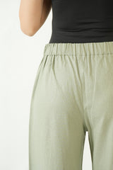 Pantalon Selk