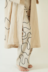 Ensemble Selk long
