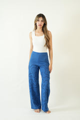 Pantalon Selk