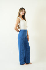 Pantalon Selk
