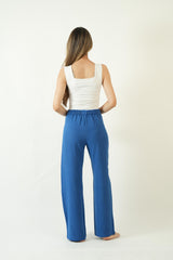 Pantalon Selk
