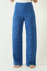 Pantalon Selk
