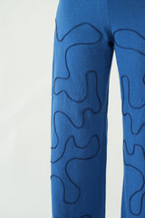 Pantalon Selk