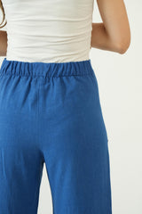 Pantalon Selk