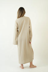 STELLA DRESS