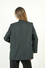 THE BLAZER
