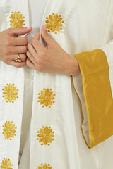 Camelia set