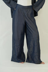 Ensemble Selk Jean