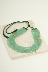 Osoul necklace