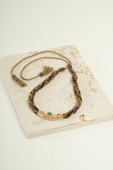 Kareema Necklace