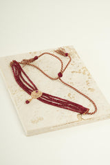 Oum Choker