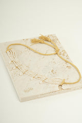 Celya Choker