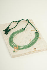 Lamsa Necklace
