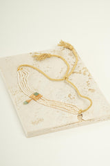Amira Choker