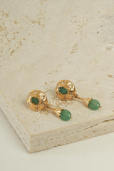 Liza earrings