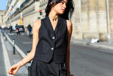 Ensemble LINA