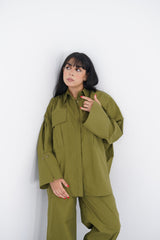 ZOYA – Ensemble assorti