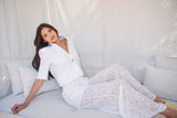 Pantalon Marie