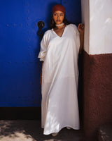 Robe BAHAR