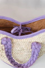SAC VAGUE YZA