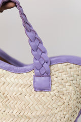 SAC VAGUE YZA