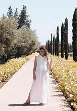 Robe Lin