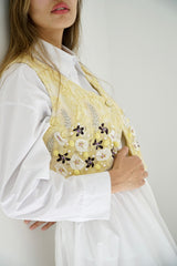 Walili Gilet