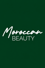 Moroccan beauty