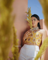 Ikram Haidar