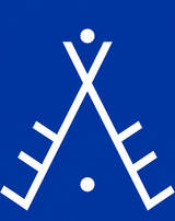 Arganlys
