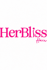 Herbliss