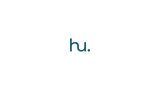 Hudue