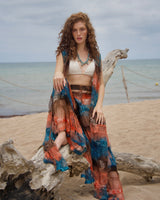 Masha Atelier