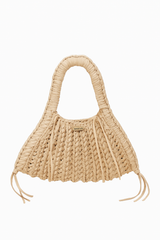 Loomve