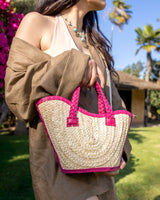 YZA Handmade