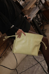 AMIRA BAG