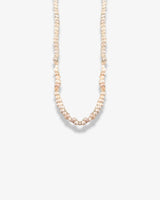 Collier Mini Jouher