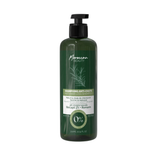 Shampoing Naturel Anti-Chute & Repousse - Baicapil 3% + Romarin | 300ml