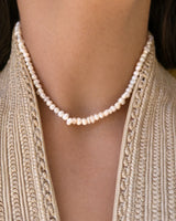 Collier Mini Jouher