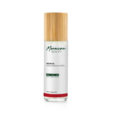 Huile d'Argan du Maroc - 100% naturel